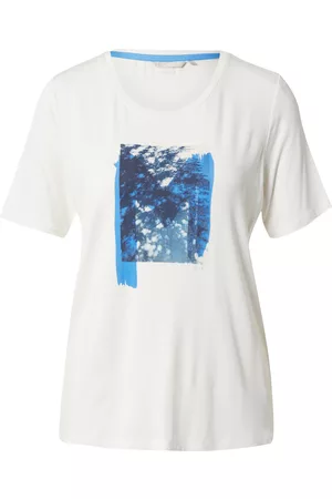 Mexx T-shirt