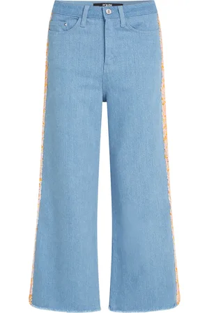 Karl Lagerfeld Jeans