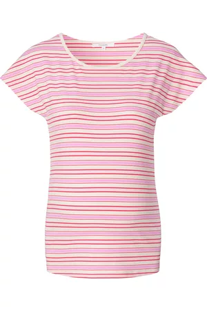 Noppies Kvinna T-shirts - T-shirt 'Caracas