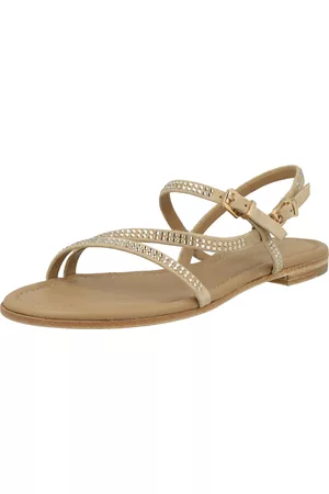 Kennel & Schmenger Kvinna Sandaler - Remsandal 'ELLE