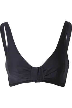 Hunkemöller Bikiniöverdel