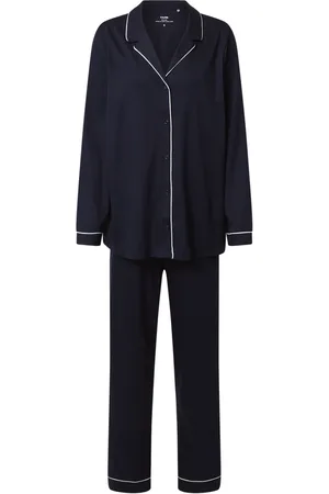 Calida Pyjamas