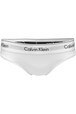 Calvin Klein Trosa