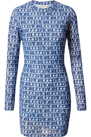 Fiorucci Klänning