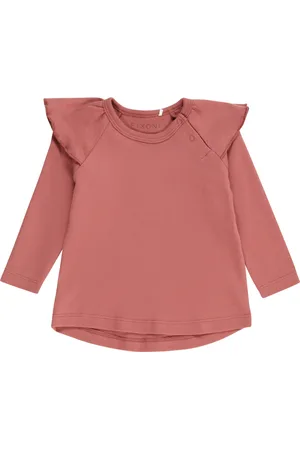 FIXONI T-shirt