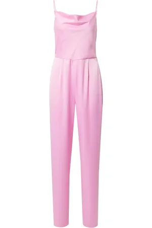 Y.A.S Jumpsuit 