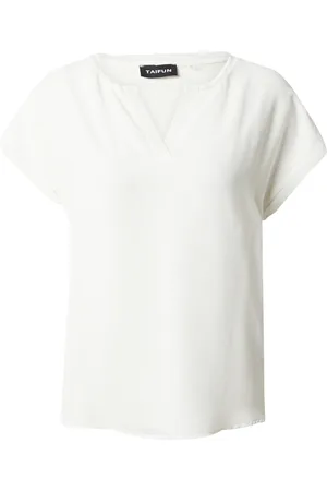 Taifun Blus