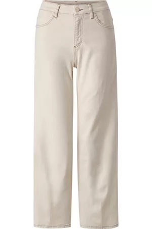 Rich & Royal Kvinna Jeans - Jeans