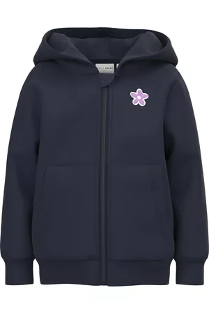 NAME IT Baby Sweatshirts - Sweatjacka 'Valonny