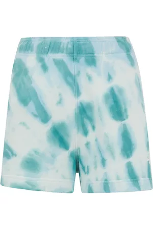 Dickies Kvinna Byxor - Byxa 'WESTFIR