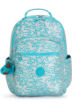 Kipling Ryggsäck 