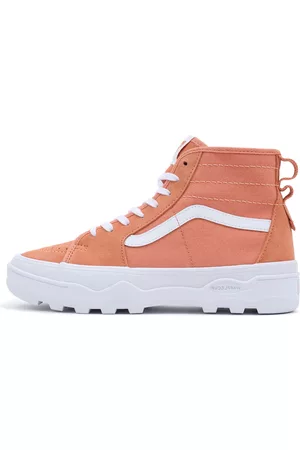 Vans Hög sneaker 