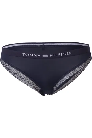 Tommy Hilfiger Trosa
