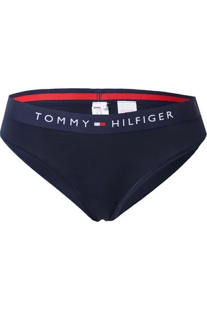 Tommy Hilfiger Trosa