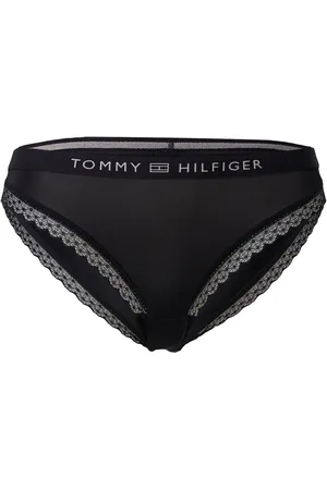 Tommy Hilfiger Trosa