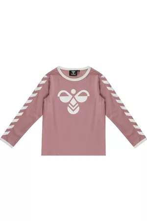 Hummel T-shirt