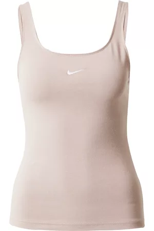 Nike Kvinna Spetstoppar - Topp