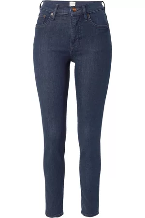 French Connection Kvinna Skinny jeans - Jeans