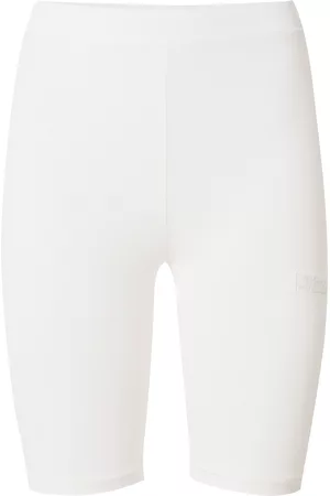Ellesse Kvinna Byxor - Leggings 'Sogan