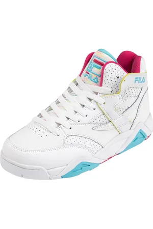 Fila Hög sneaker