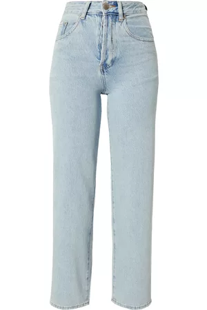 Glamorous Kvinna Mom jeans - Jeans