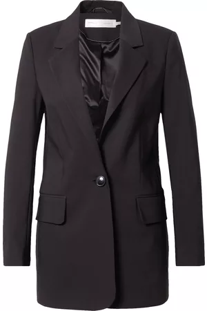 INWEAR Kavaj 