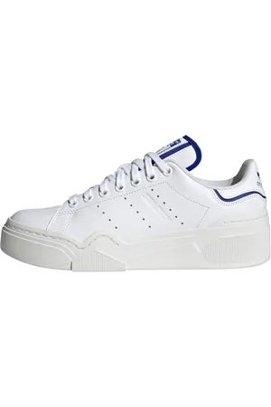 adidas Låg sneaker 