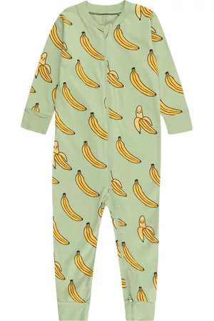 Lindex Pojke Pyjamas - Pyjamas