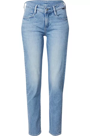 G-Star Kvinna Jeans - Jeans 'Ace