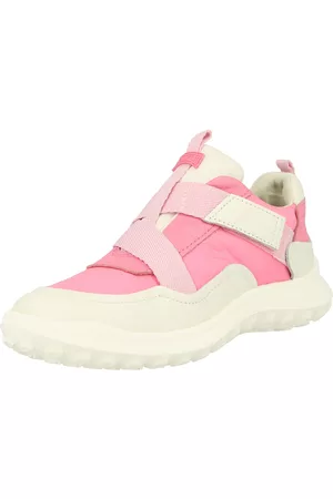 Camper Flicka Loafers - Lågsko 'Nami Houston,Chemise Masha