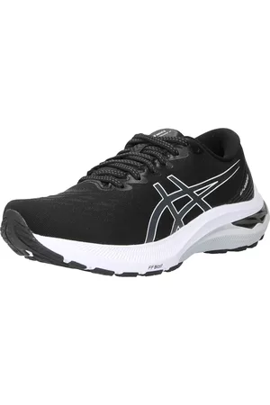 Asics Kvinna Träningsskor - Springsko