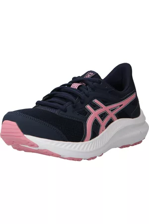 Asics Kvinna Träningsskor - Springsko 'Jolt 4