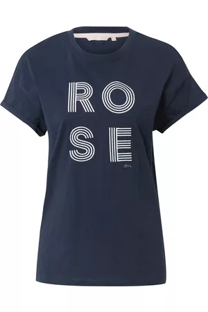 Mexx Kvinna T-shirts - T-shirt