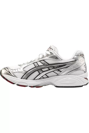 Asics Man Träningsskor - Sportsko