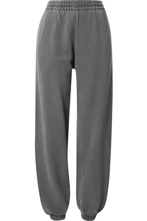 Carhartt Kvinna Byxor - Byxa 'Nelson