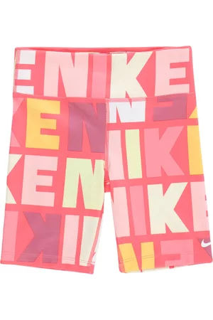 Nike Flicka Träningsbyxor - Sportbyxa