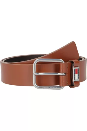 Tommy Hilfiger Man Bälten - Bälte 'SCANTON