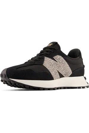 New Balance Låg sneaker 