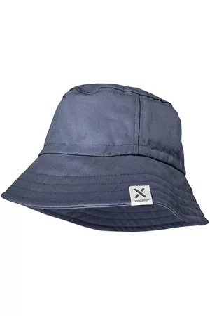 maximo Pojke Hattar - Hatt