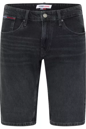 Tommy Hilfiger Man Jeans - Jeans 'Ronnie