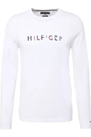 Tommy Hilfiger Man T-shirts - T-shirt