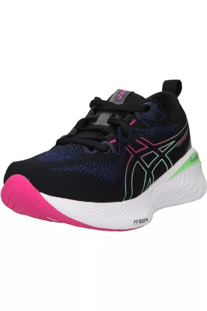 Asics Kvinna Träningsskor - Springsko
