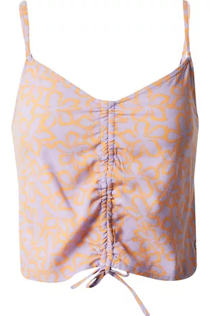 Roxy Kvinna Blusar - Blus 'VIBRANT