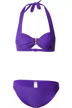 LingaDore Kvinna Bikinis - Bikini