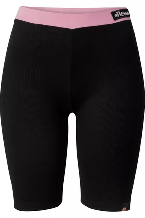 Ellesse Kvinna Leggings byxor - Leggings 'Vistes