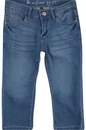 Staccato Flicka Jeans - Jeans