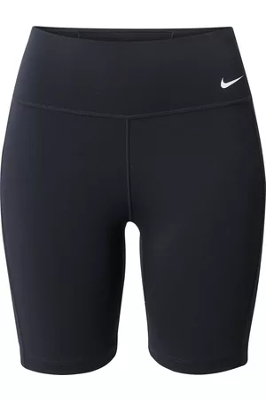 Nike Kvinna Träningsbyxor - Sportbyxa