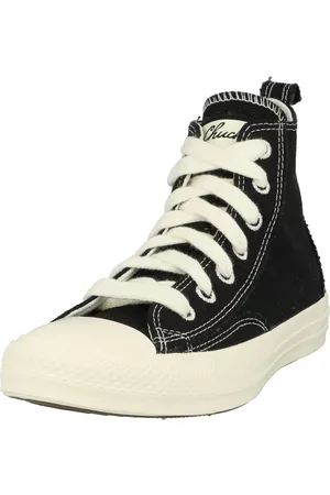 Converse Man Sneakers - Hög sneaker