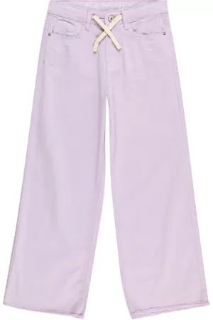 Staccato Flicka Jeans - Jeans