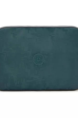 Kipling Kvinna Laptopfodral - Datorväska